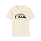 Aesthetic Era T-Shirt