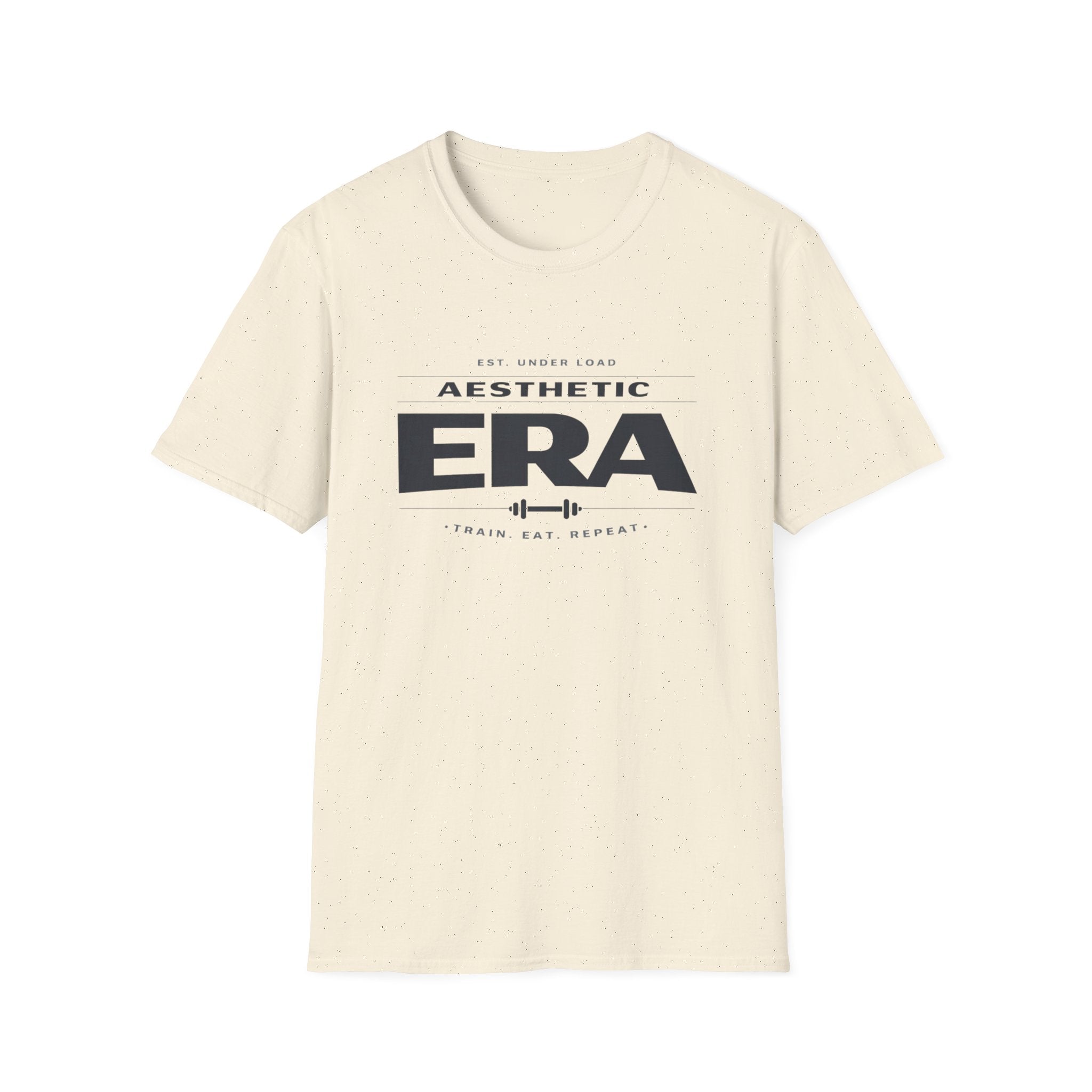 Aesthetic Era T-Shirt