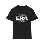 Aesthetic Era T-Shirt