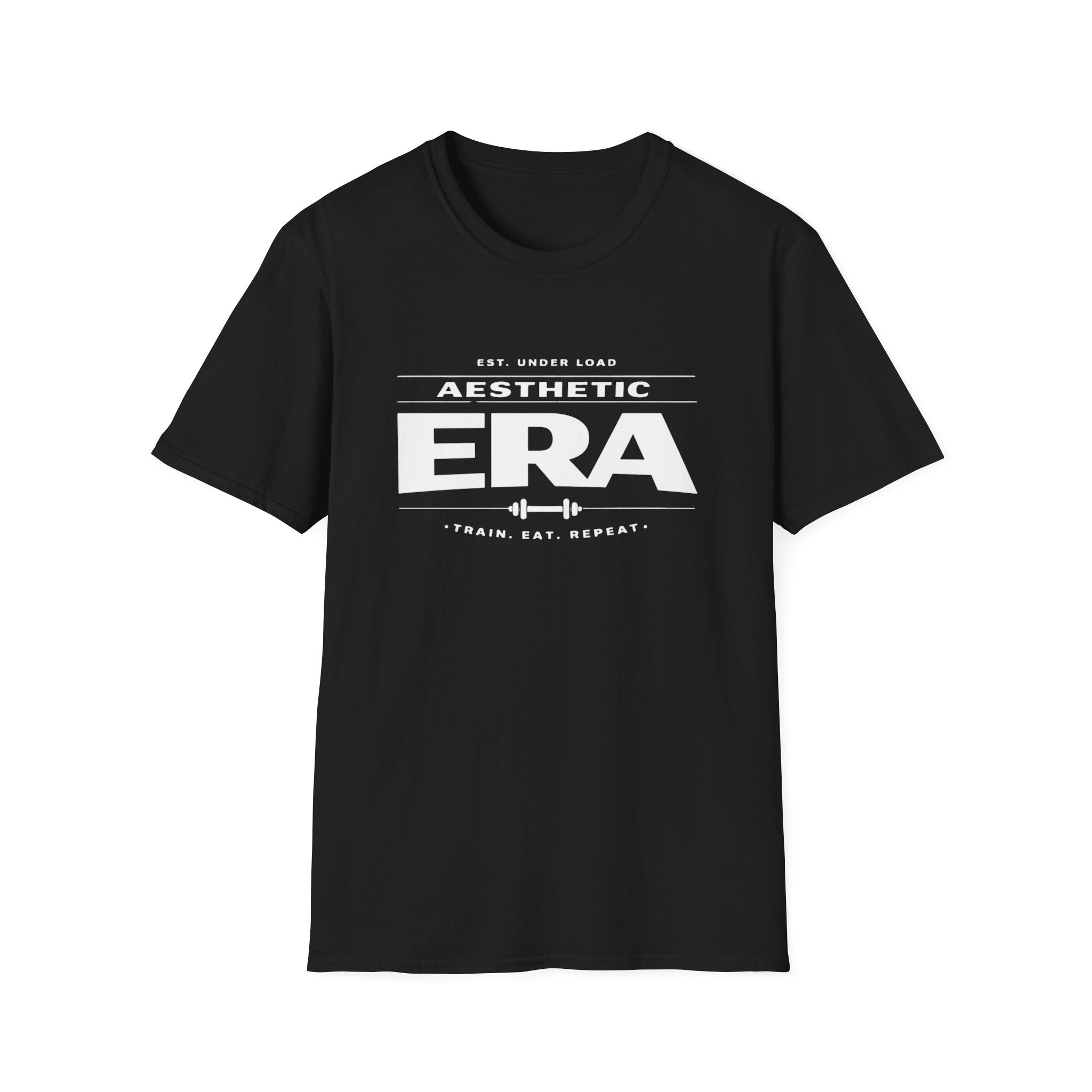 Aesthetic Era T-Shirt