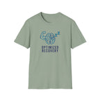 Optimized Recovery T-Shirt