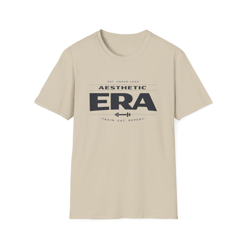 Aesthetic Era T-Shirt