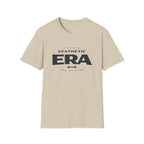 Aesthetic Era T-Shirt