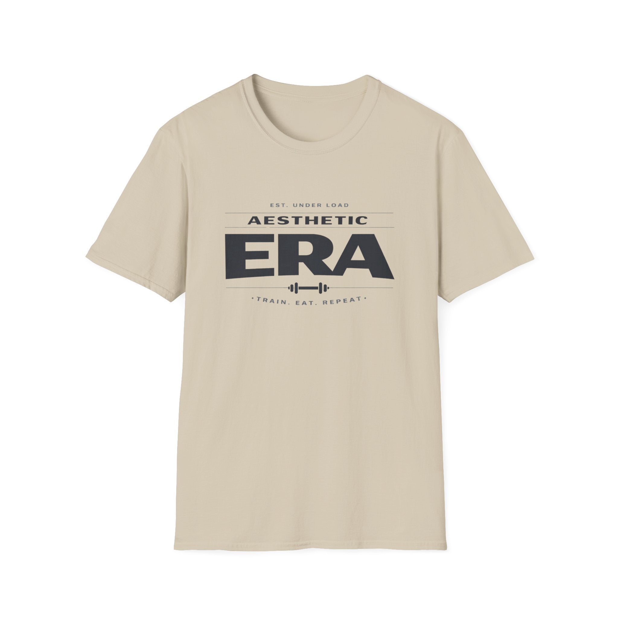 Aesthetic Era T-Shirt