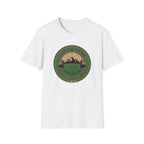 Respect The Wild T-Shirt