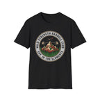 Est In The Elements T-Shirt