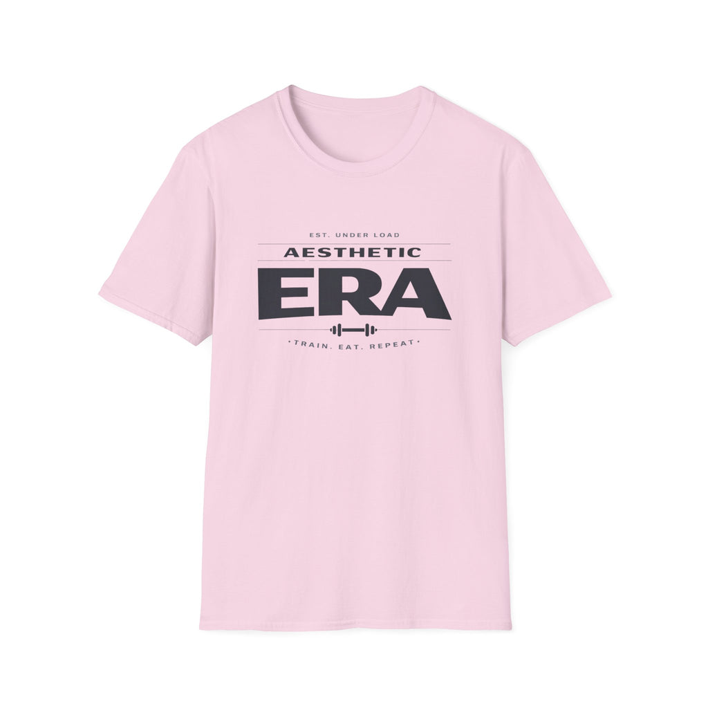 Aesthetic Era T-Shirt