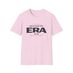 Aesthetic Era T-Shirt