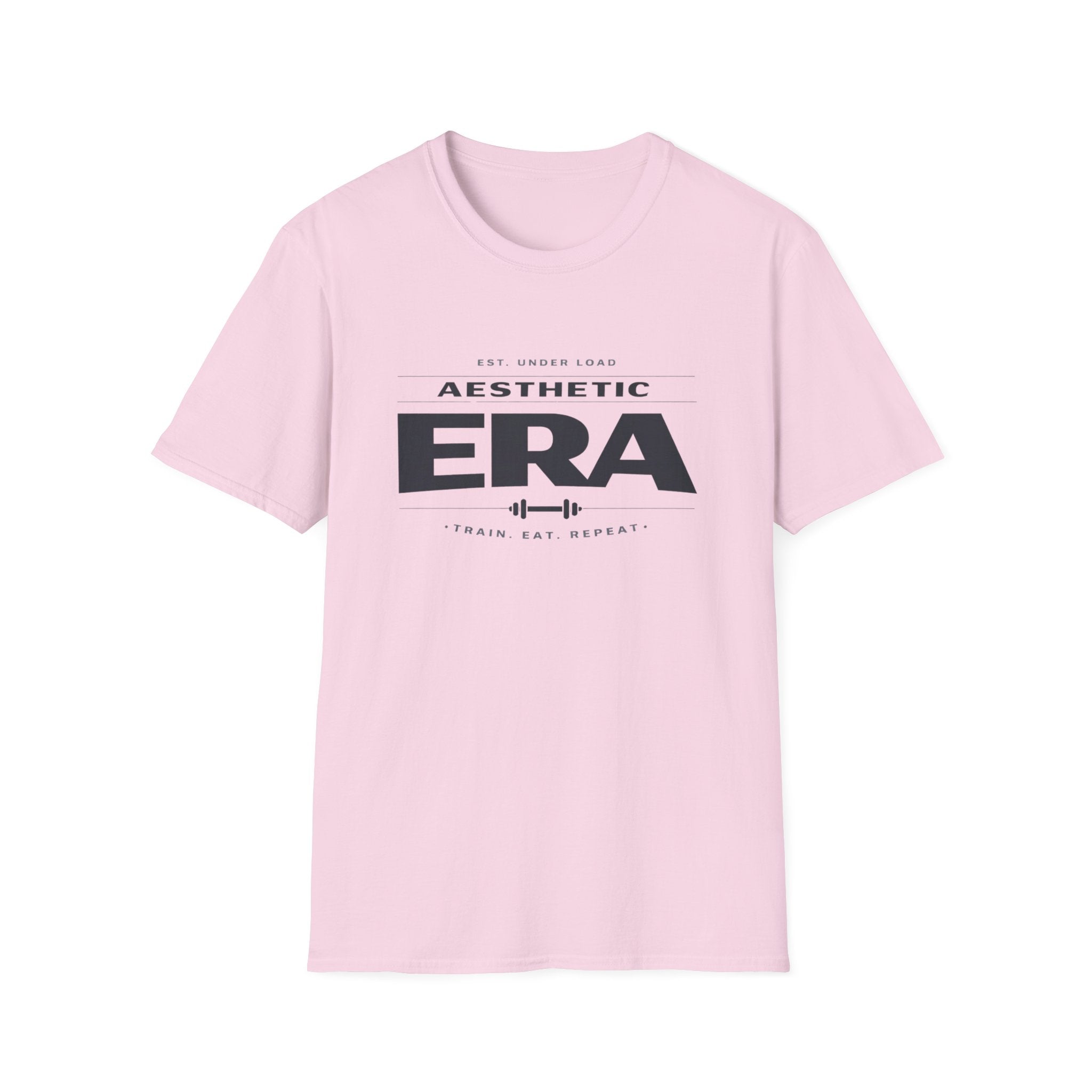 Aesthetic Era T-Shirt