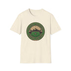 Respect The Wild T-Shirt