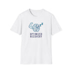 Optimized Recovery T-Shirt