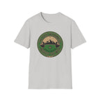 Respect The Wild T-Shirt