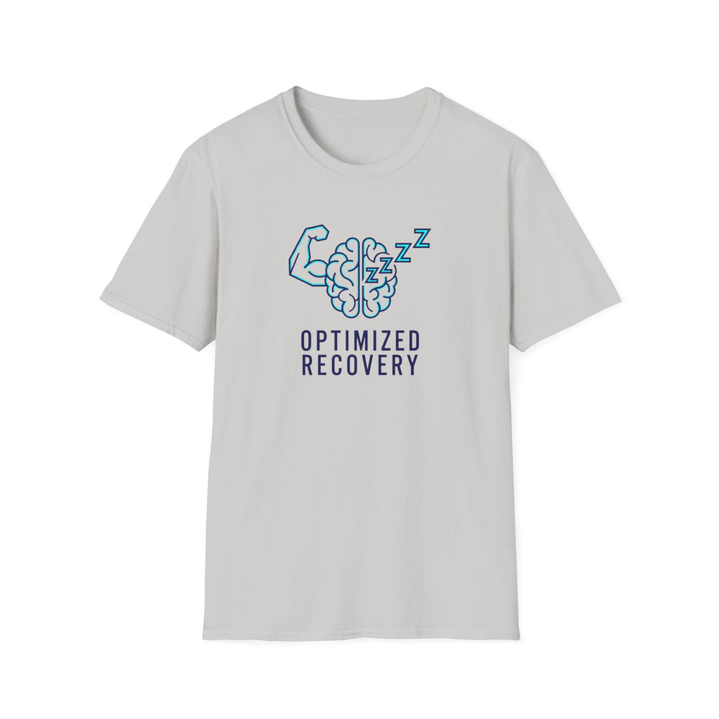 Optimized Recovery T-Shirt