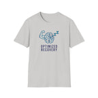 Optimized Recovery T-Shirt