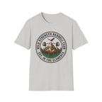 Est In The Elements T-Shirt