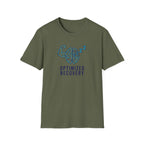 Optimized Recovery T-Shirt