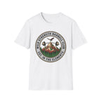Est In The Elements T-Shirt