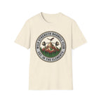 Est In The Elements T-Shirt