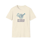 Optimized Recovery T-Shirt