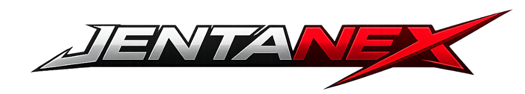 JentaNex
