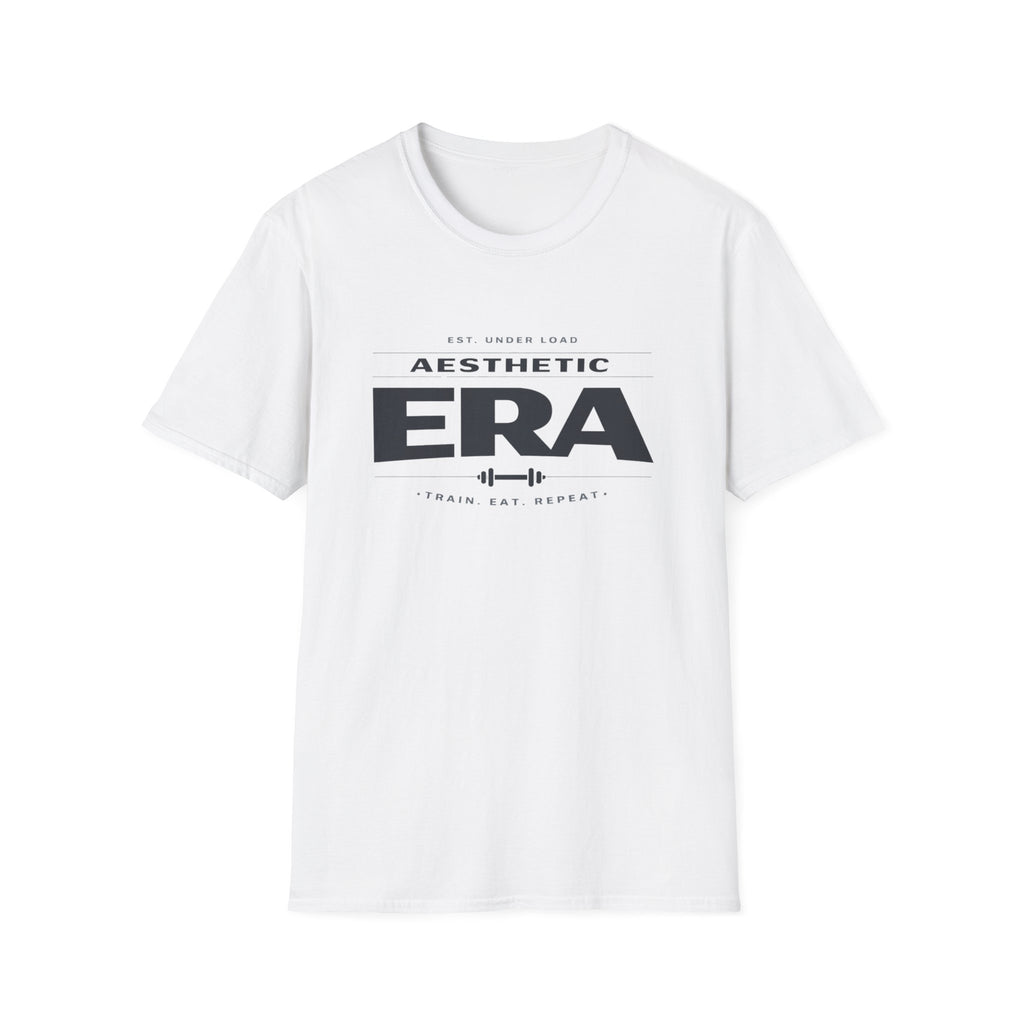 Aesthetic Era T-Shirt