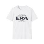 Aesthetic Era T-Shirt