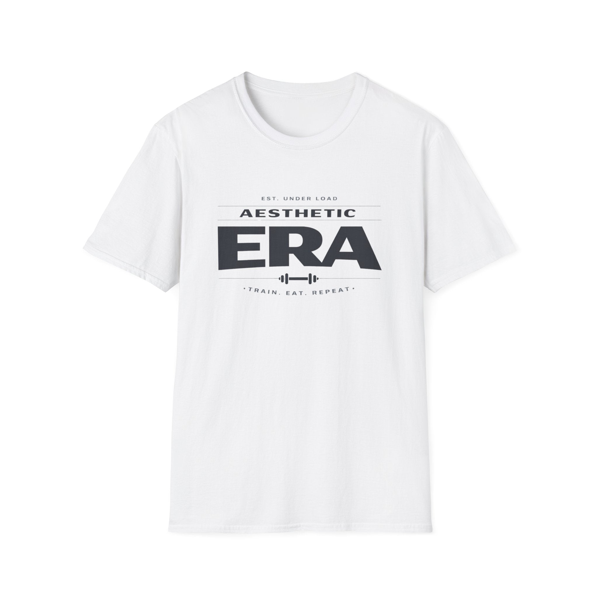 Aesthetic Era T-Shirt