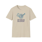 Optimized Recovery T-Shirt