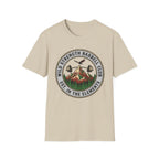 Est In The Elements T-Shirt