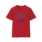 Optimized Recovery T-Shirt