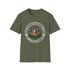Est In The Elements T-Shirt