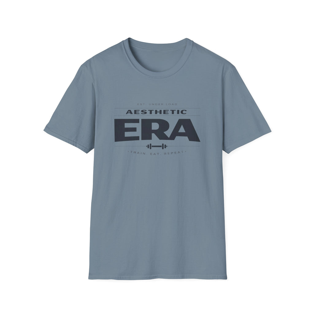 Aesthetic Era T-Shirt