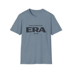 Aesthetic Era T-Shirt
