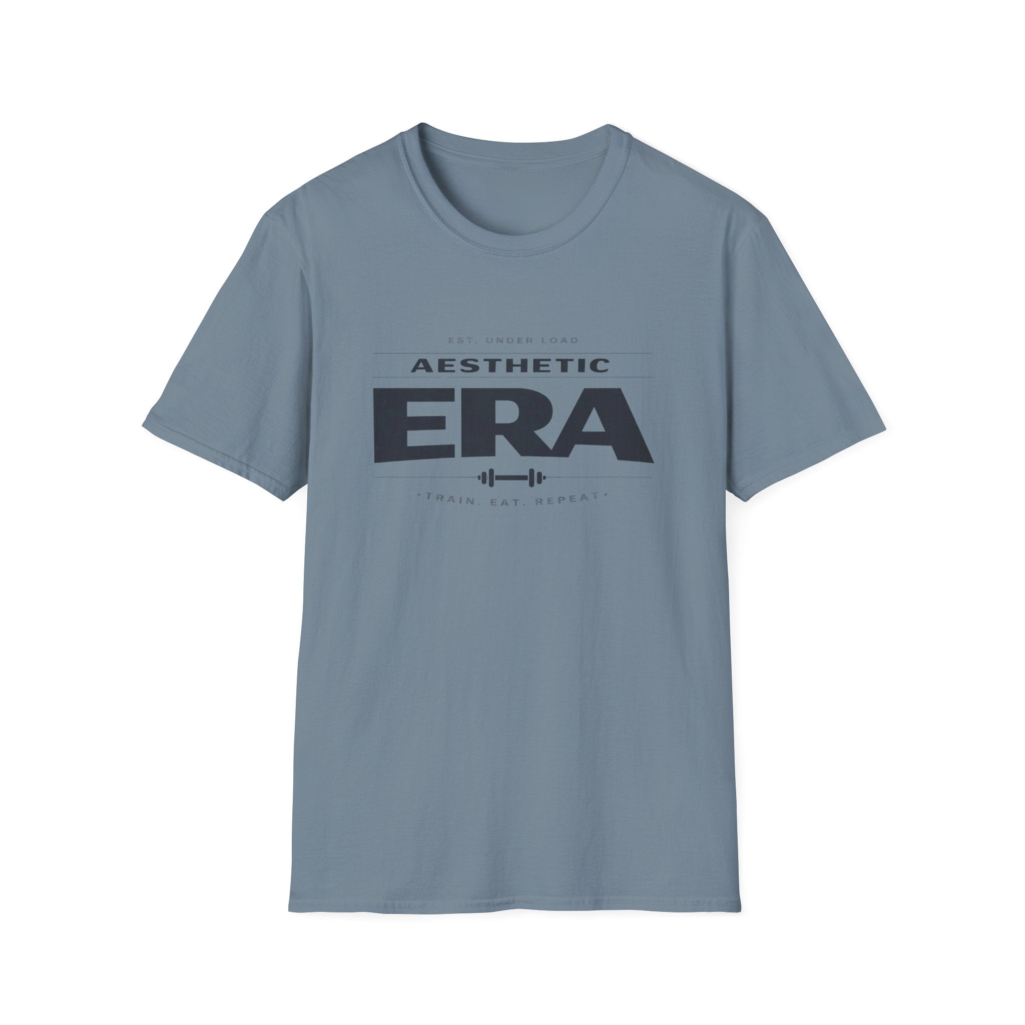 Aesthetic Era T-Shirt